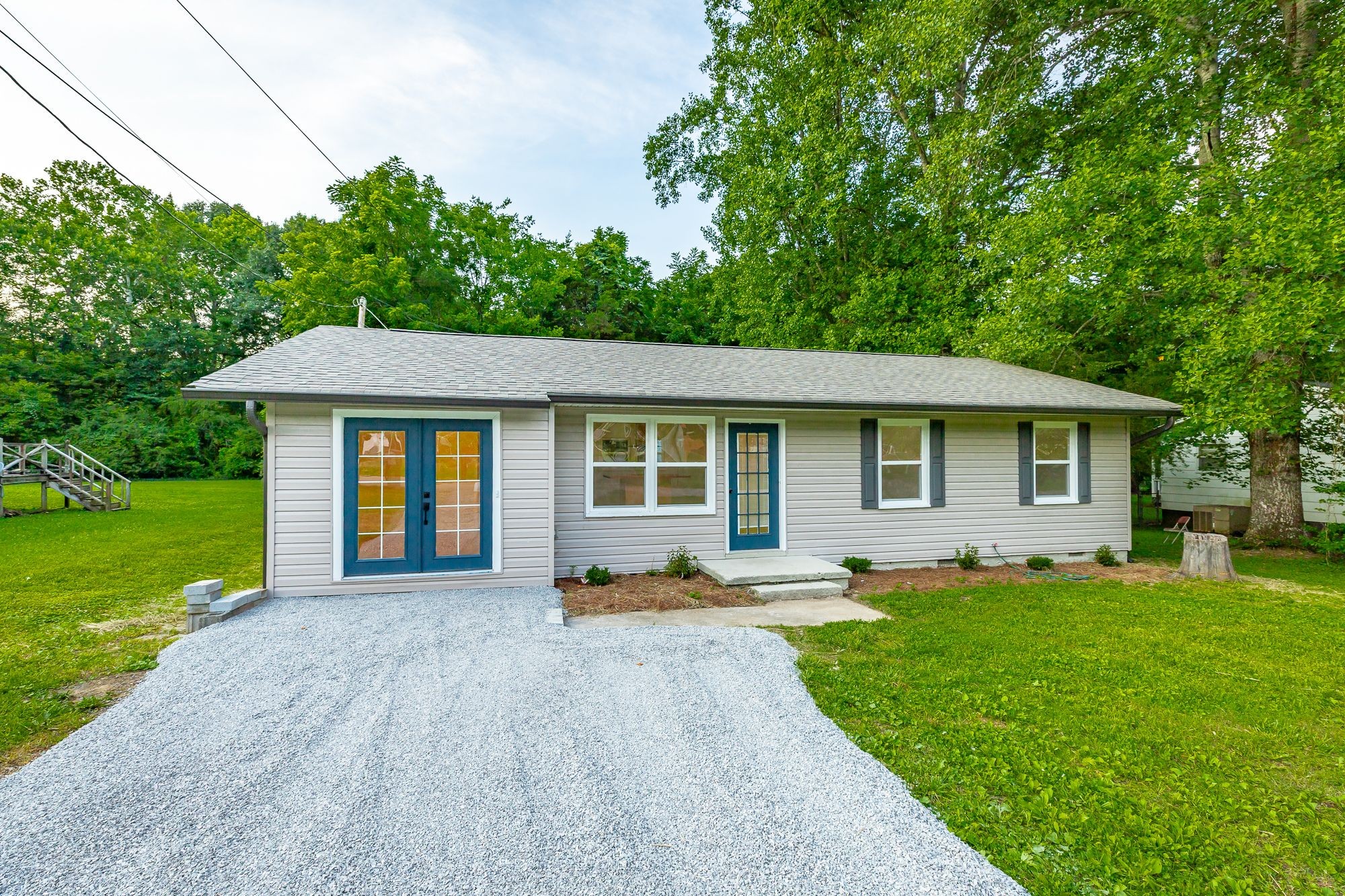 830 Pryor Cove Road Jasper, TN 37347 - Photo 4 of 35