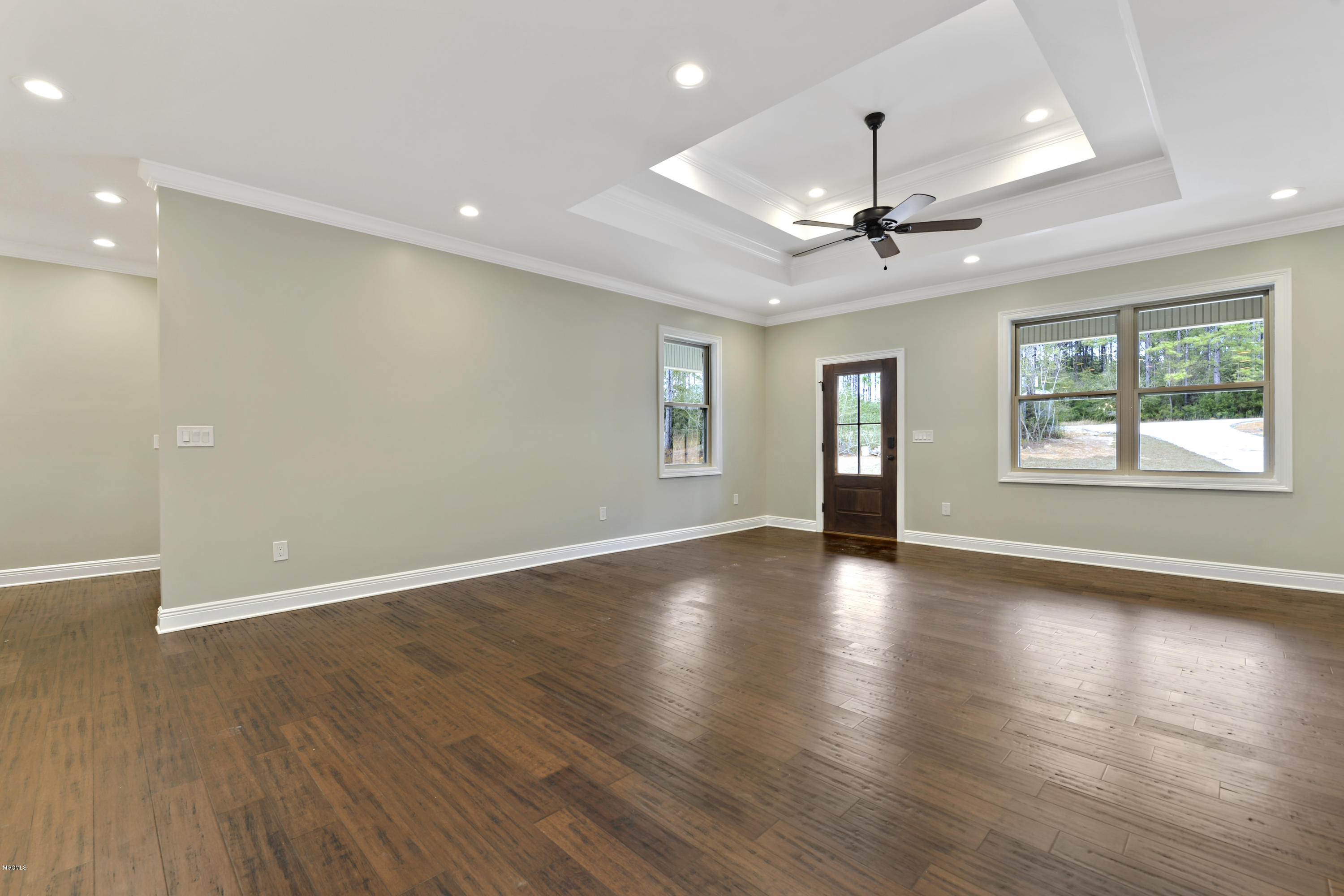 3125 Eagle Road Vancleave, MS 39565 - Photo 7 of 27 006