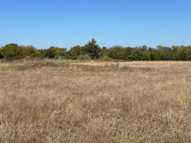 $1,100,000 | 6504 Interstate 30, Campbell, TX 75422