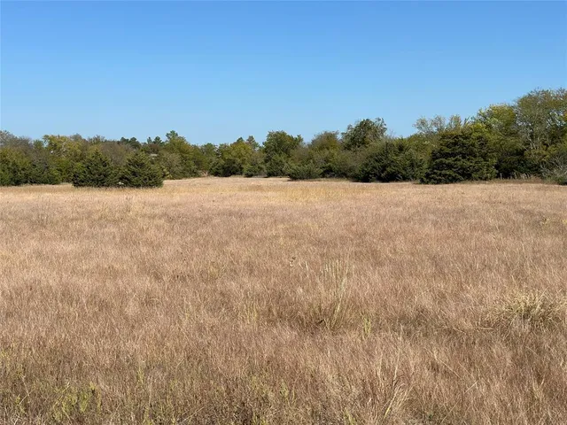 $1,100,000 | 6504 Interstate 30, Campbell, TX 75422