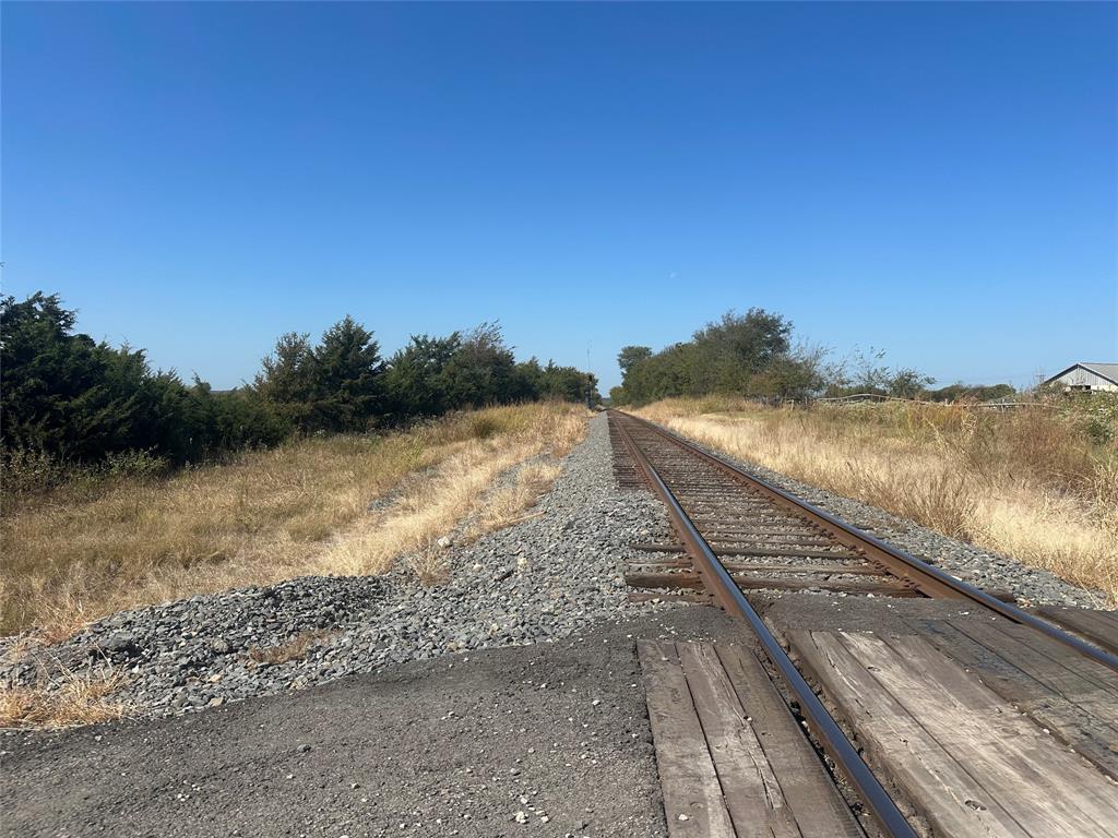 6504 Interstate 30 Campbell, TX 75422 - Photo 4 of 13 a view of mountain with lake view