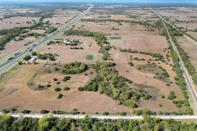 a view of ocean view