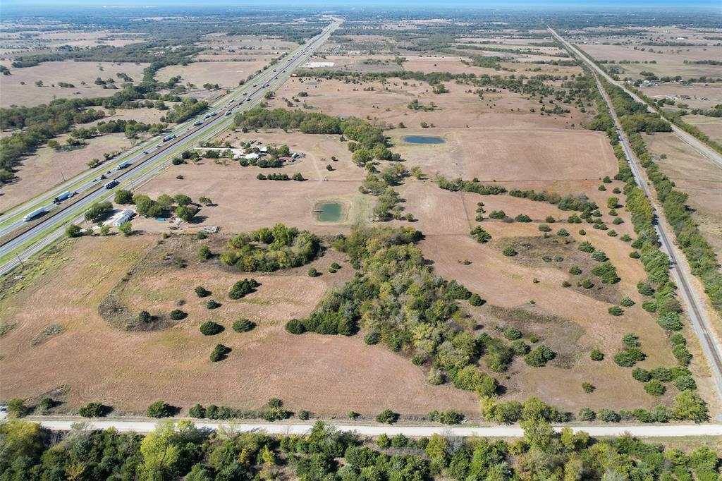 6504 Interstate 30 Campbell, TX 75422 - Photo 5 of 13 an aerial view of beach with ocean view