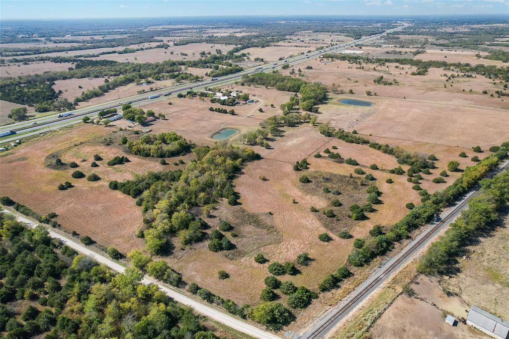 6504 Interstate 30 Campbell, TX 75422 - Photo 6 of 13