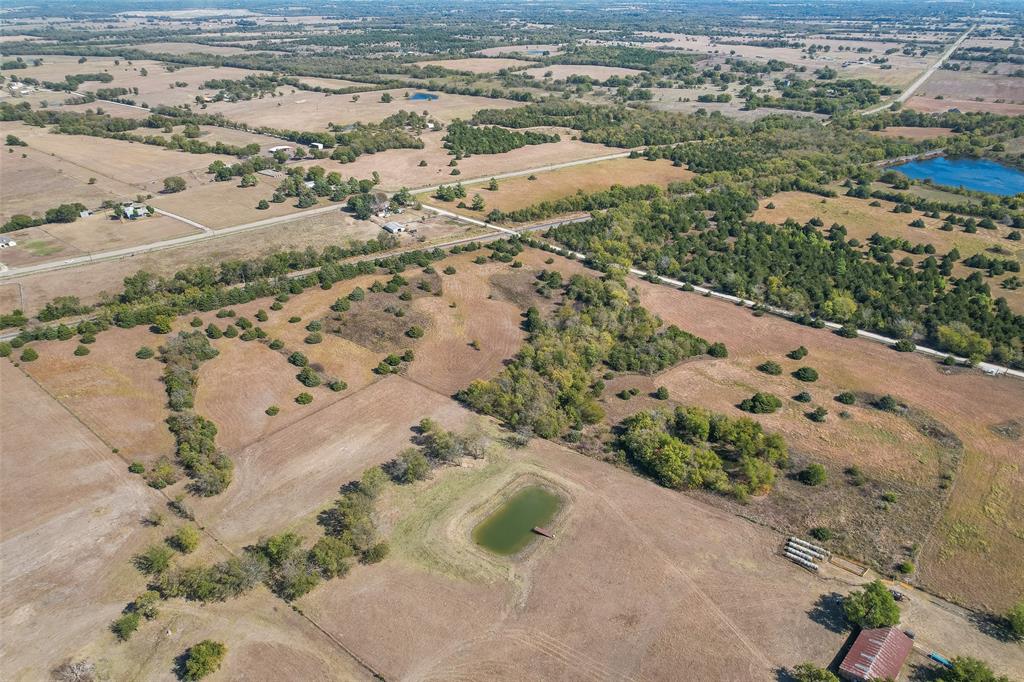 6504 Interstate 30 Campbell, TX 75422 - Photo 8 of 13 a view of ocean view