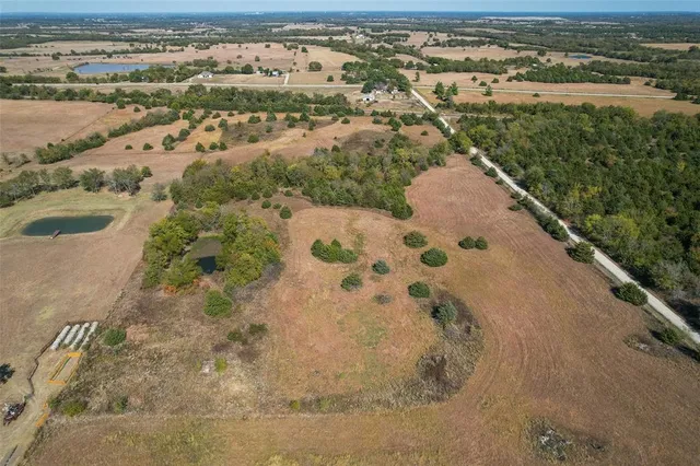 a view of lake and mountain view