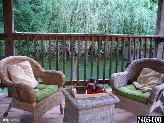 670 East Butter Road York, PA 17406 - Photo 13 of 25 Gallery Image 13