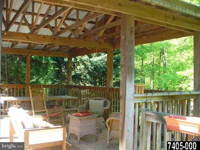 670 East Butter Road York, PA 17406 - Photo 15 of 25 Gallery Image 15