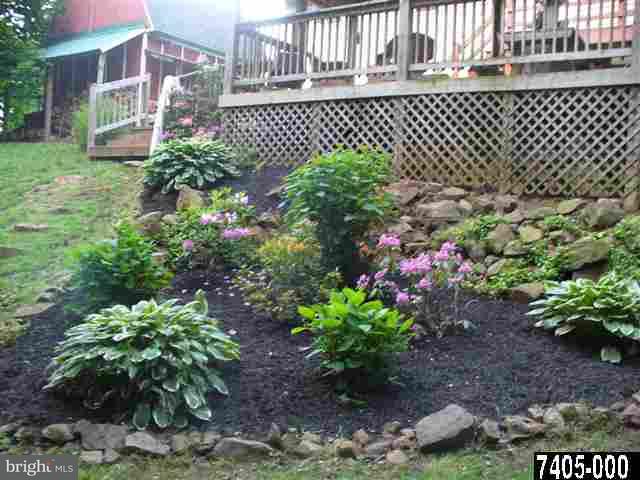 670 East Butter Road York, PA 17406 - Photo 16 of 25 Gallery Image 16