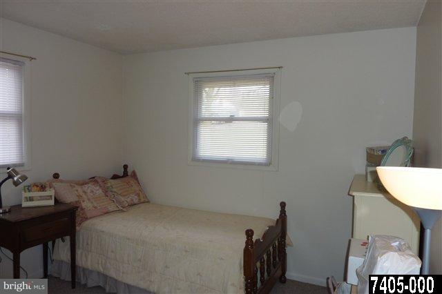 670 East Butter Road York, PA 17406 - Photo 20 of 25 Gallery Image 20