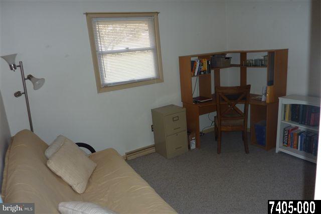 670 East Butter Road York, PA 17406 - Photo 21 of 25 Gallery Image 21