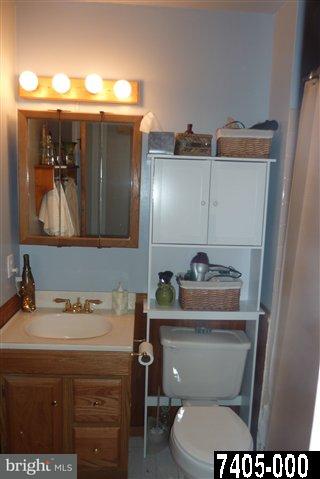 670 East Butter Road York, PA 17406 - Photo 22 of 25 Gallery Image 22