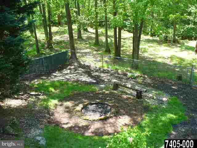 670 East Butter Road York, PA 17406 - Photo 23 of 25 Gallery Image 23