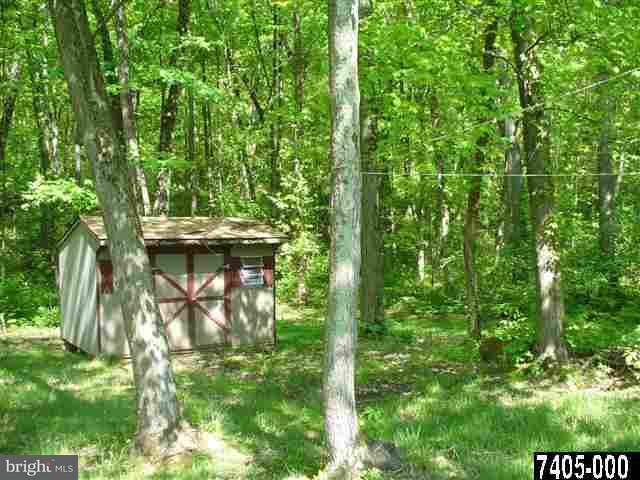 670 East Butter Road York, PA 17406 - Photo 24 of 25 Gallery Image 24