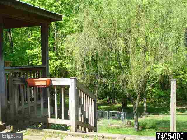 670 East Butter Road York, PA 17406 - Photo 25 of 25 Gallery Image 25