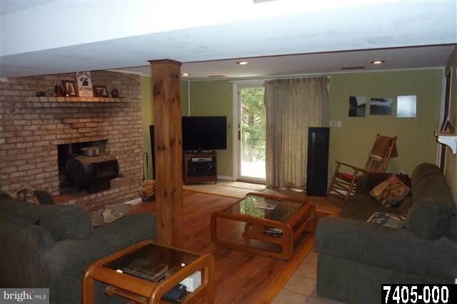 670 East Butter Road York, PA 17406 - Photo 8 of 25 Gallery Image 8