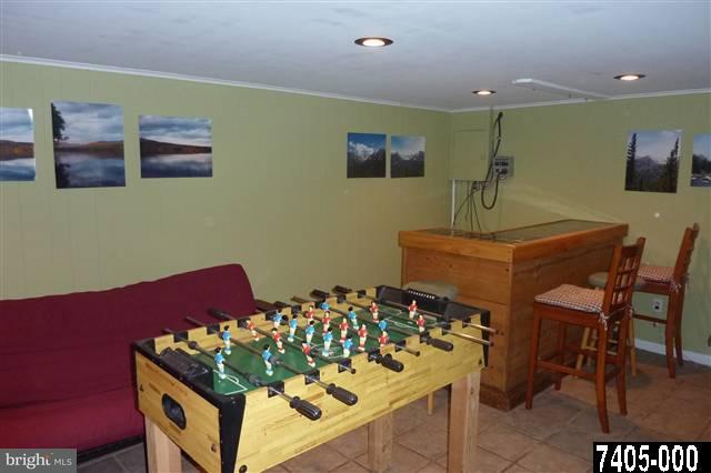 670 East Butter Road York, PA 17406 - Photo 9 of 25 Gallery Image 9