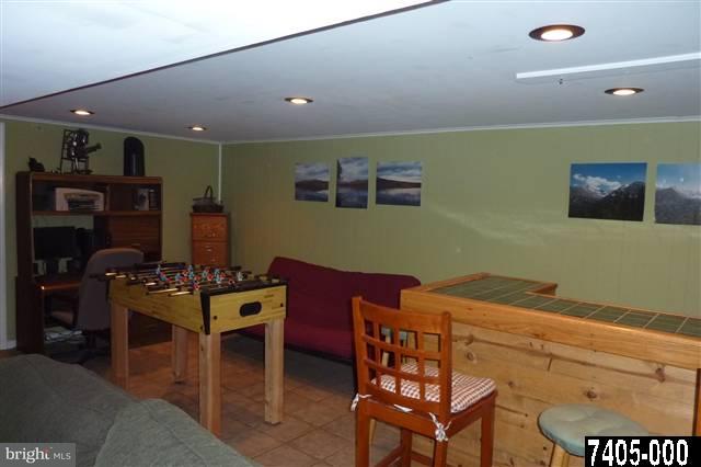 670 East Butter Road York, PA 17406 - Photo 10 of 25 Gallery Image 10