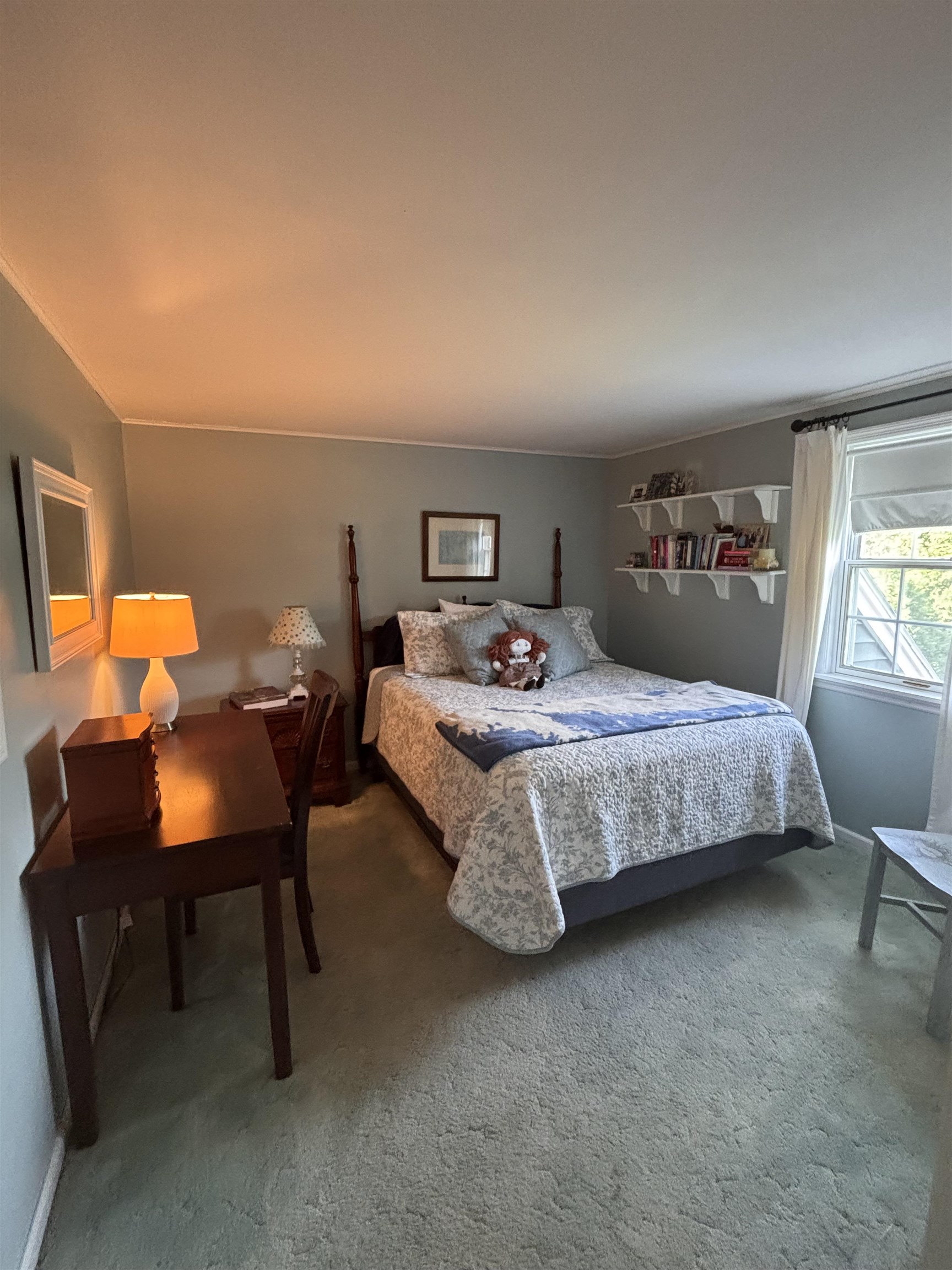 20 Edgewood Drive Rutland, VT 05701 - Photo 18 of 45 Gallery Image 18
