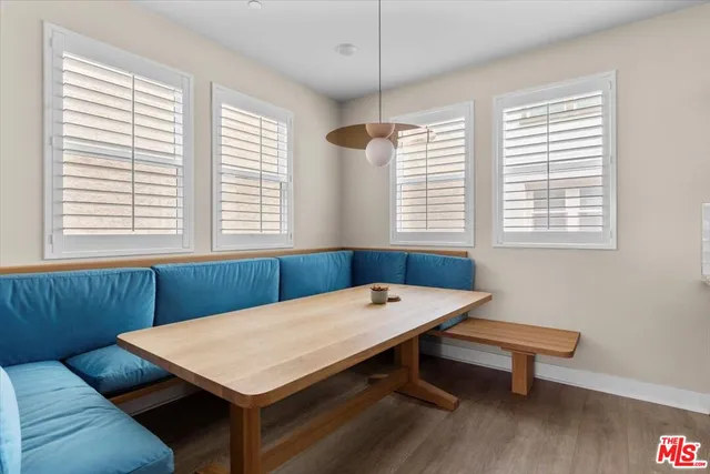 $5,900 | 127 Boeing Lane, Los Angeles, CA 90042