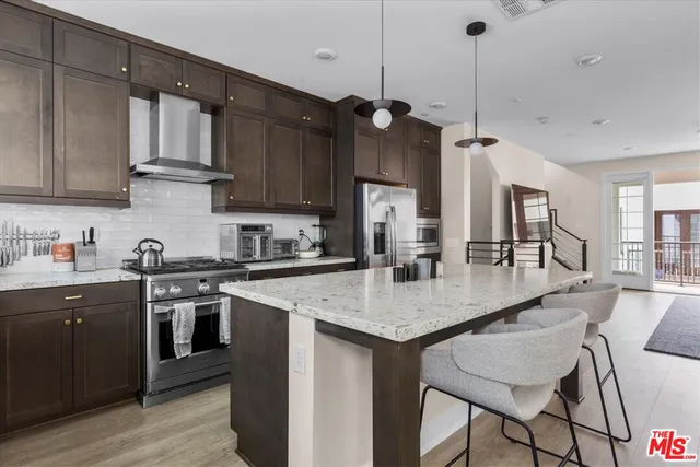 $5,900 | 127 Boeing Lane, Los Angeles, CA 90042