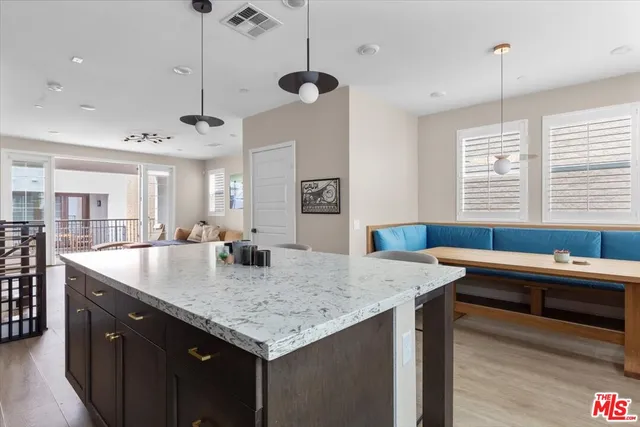 $5,900 | 127 Boeing Lane, Los Angeles, CA 90042