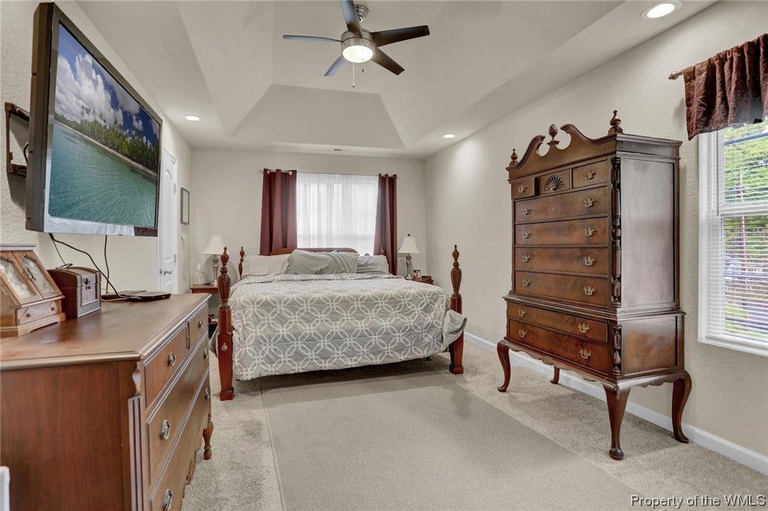 501 Marion Road Hampton, VA 23663 - Photo 25 of 40 Gallery Image 25