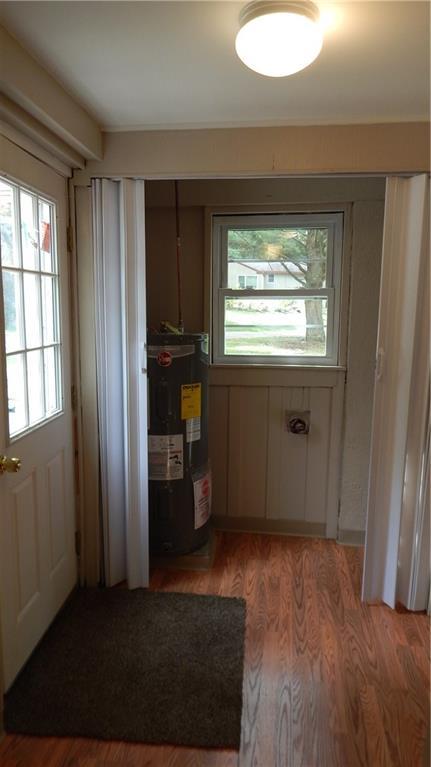 1 Rock Hill Road Westbrook, ME 04092 - Photo 9 of 11 Photo