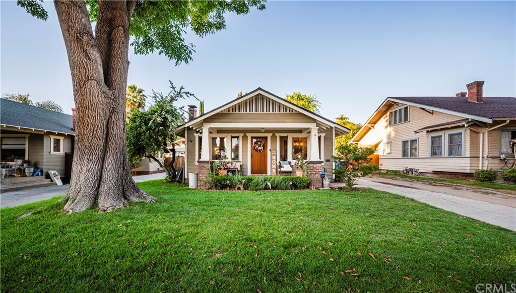 3881 Linwood Place Riverside, CA 92506 - Photo 1 of 1 Gallery Image 1