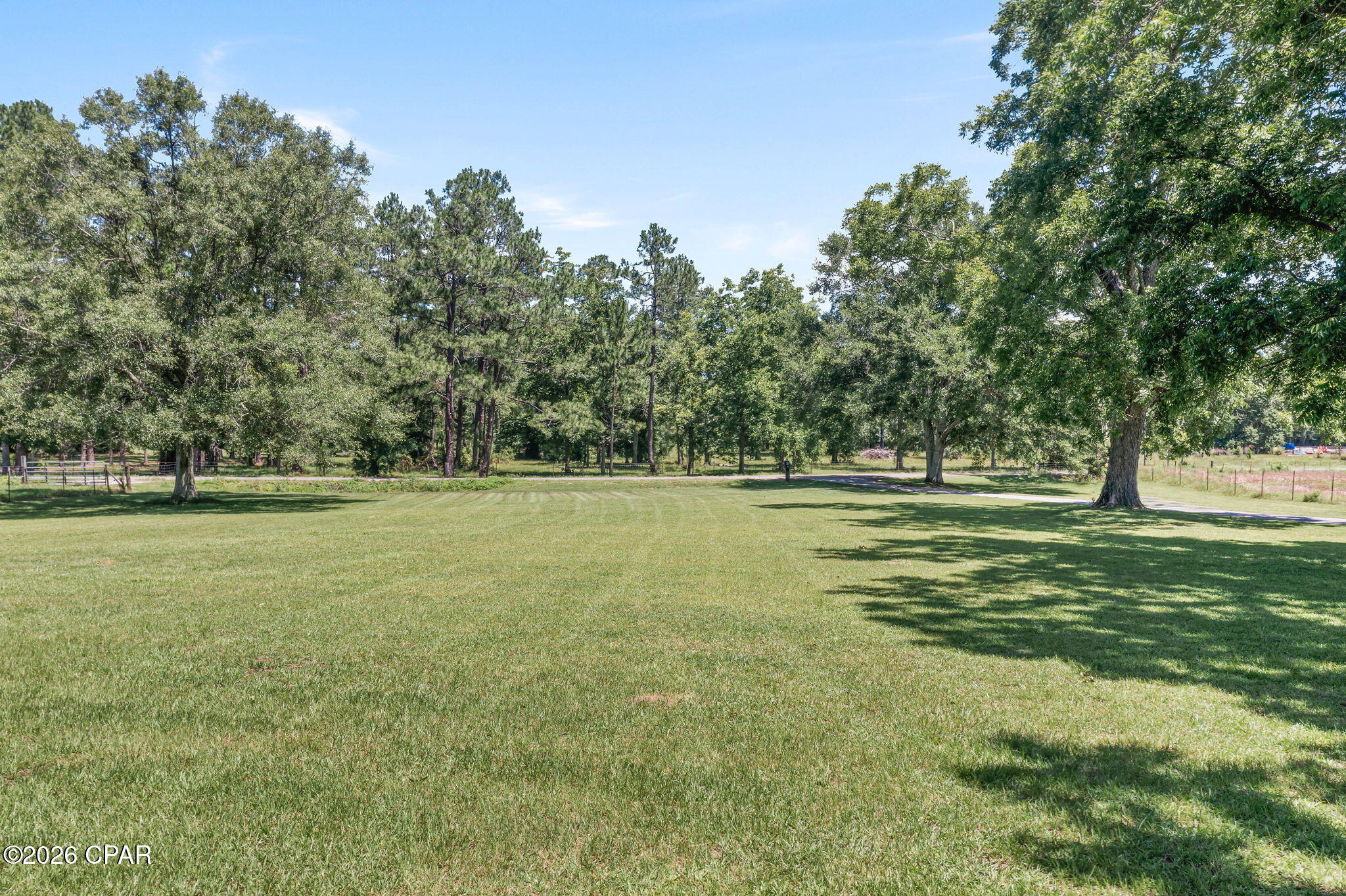 1561 Snell Road Chipley, FL 32428 - Photo 45 of 49