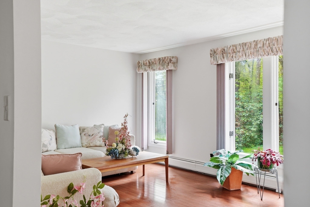 202 Hampton Road Sharon, MA 02067 - Photo 25 of 42