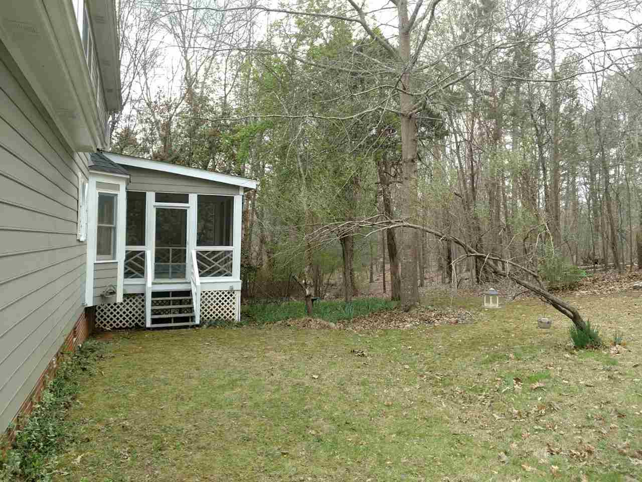7705 Highlandview Circle Raleigh, NC 27613 - Photo 15 of 19 Photo 15