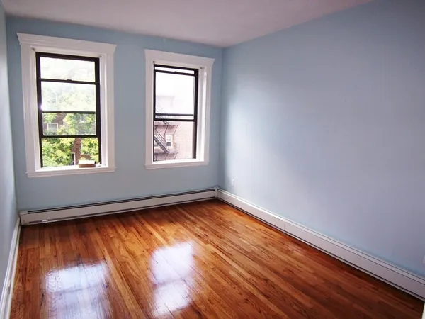 $2,895 | 61 Park Drive, Unit 26, Boston, MA 02215