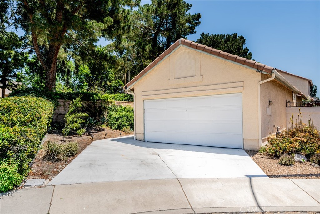 6843 Cabrini Court Rancho Cucamonga, CA 91701 - Photo 20 of 28
