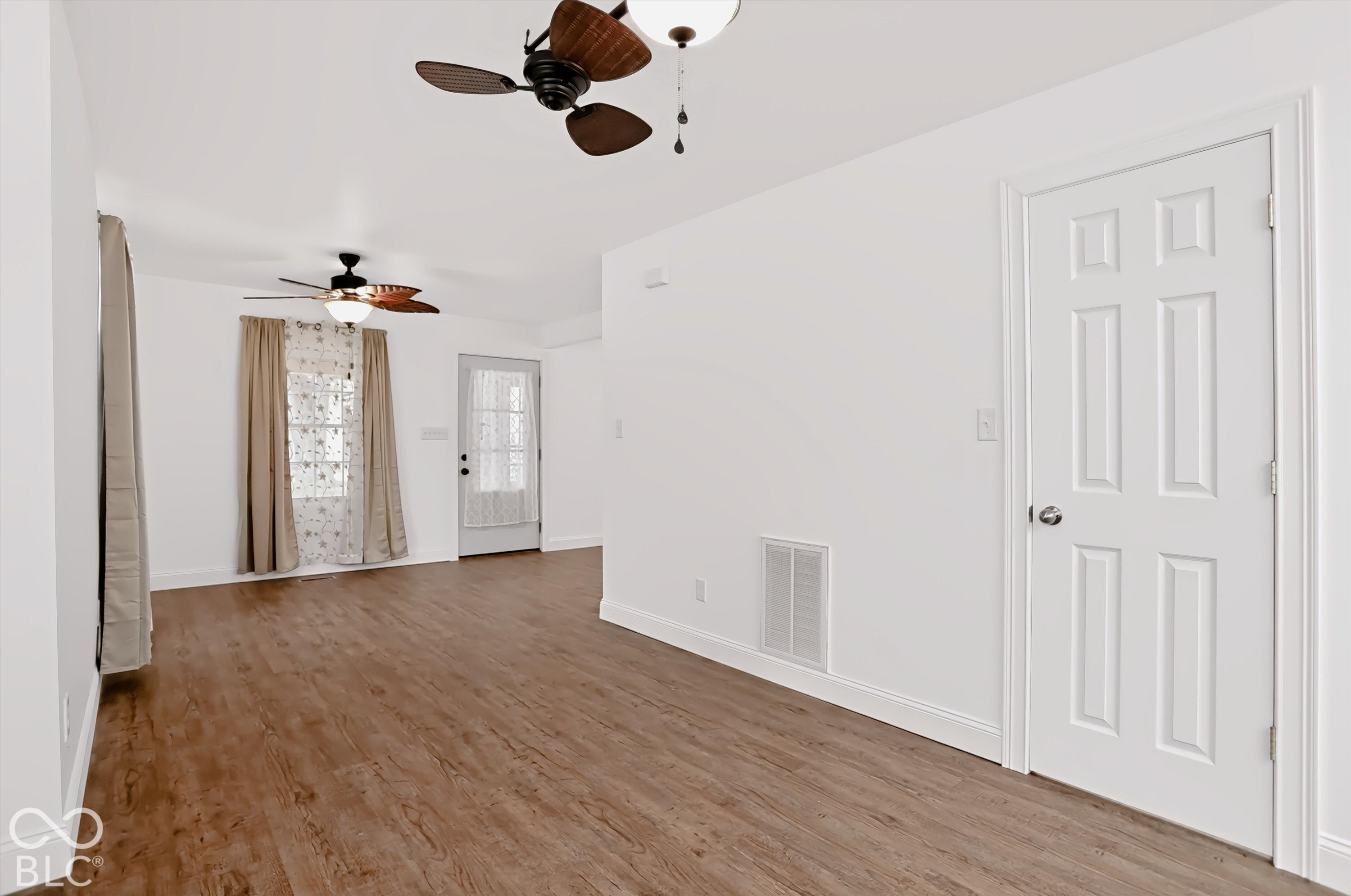 7902 Alexander Street Indianapolis, IN 46259 - Photo 15 of 53 Gallery Image 15