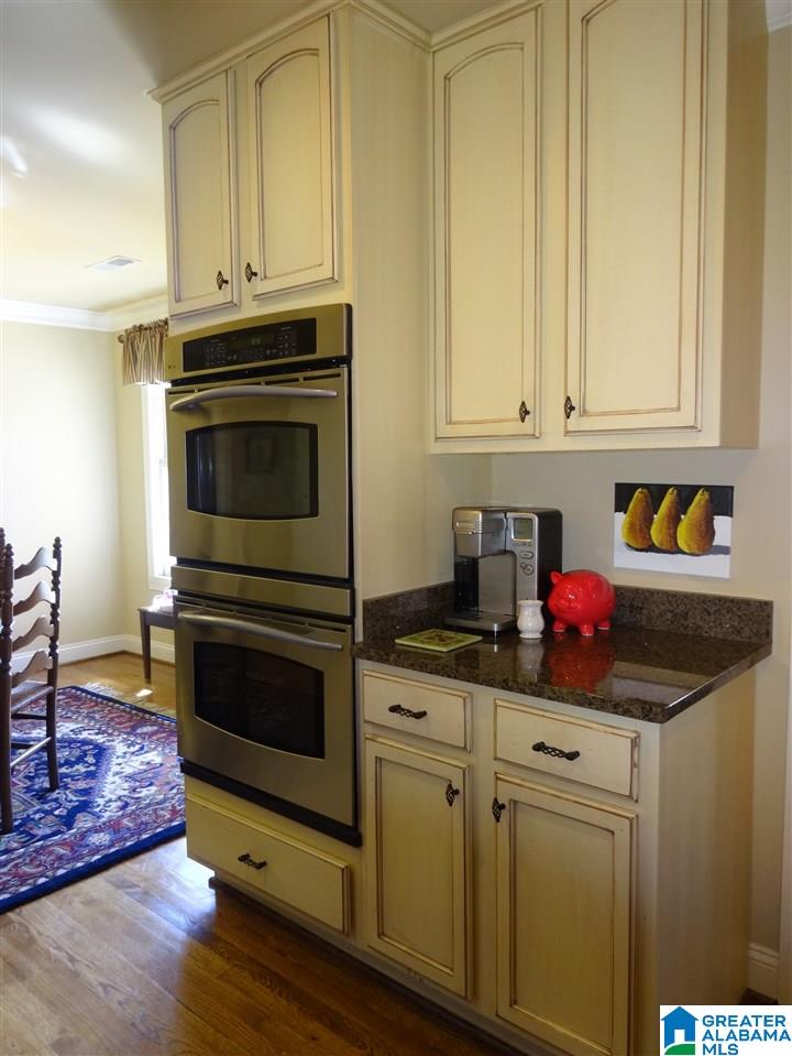1868 Southwood Road Birmingham, AL 35216 - Photo 16 of 47