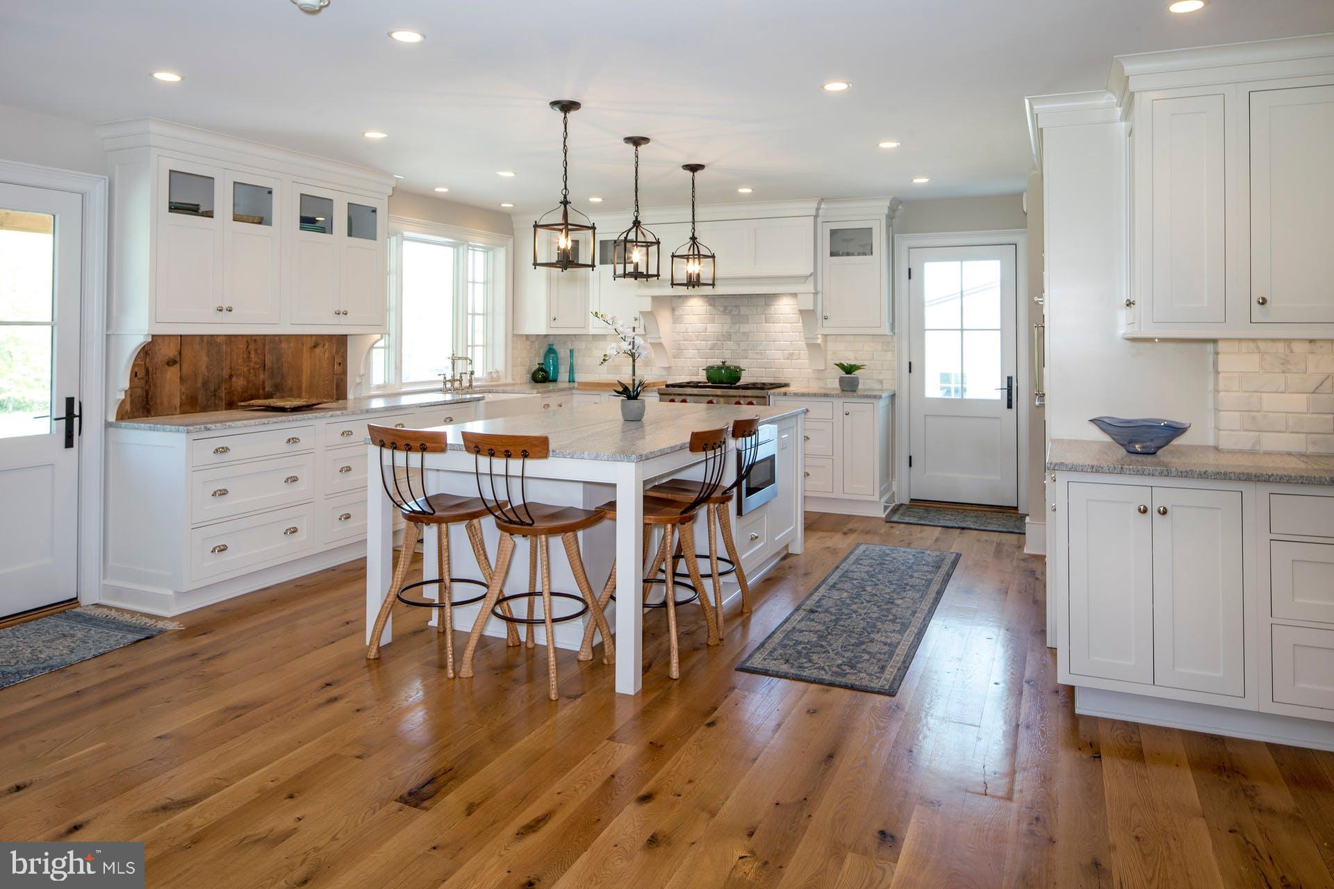 1467 Chestnut Ridge Road Upper Black Eddy, PA 18972 - Photo 12 of 37