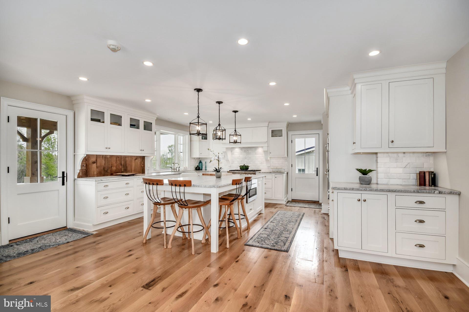 1467 Chestnut Ridge Road Upper Black Eddy, PA 18972 - Photo 13 of 37