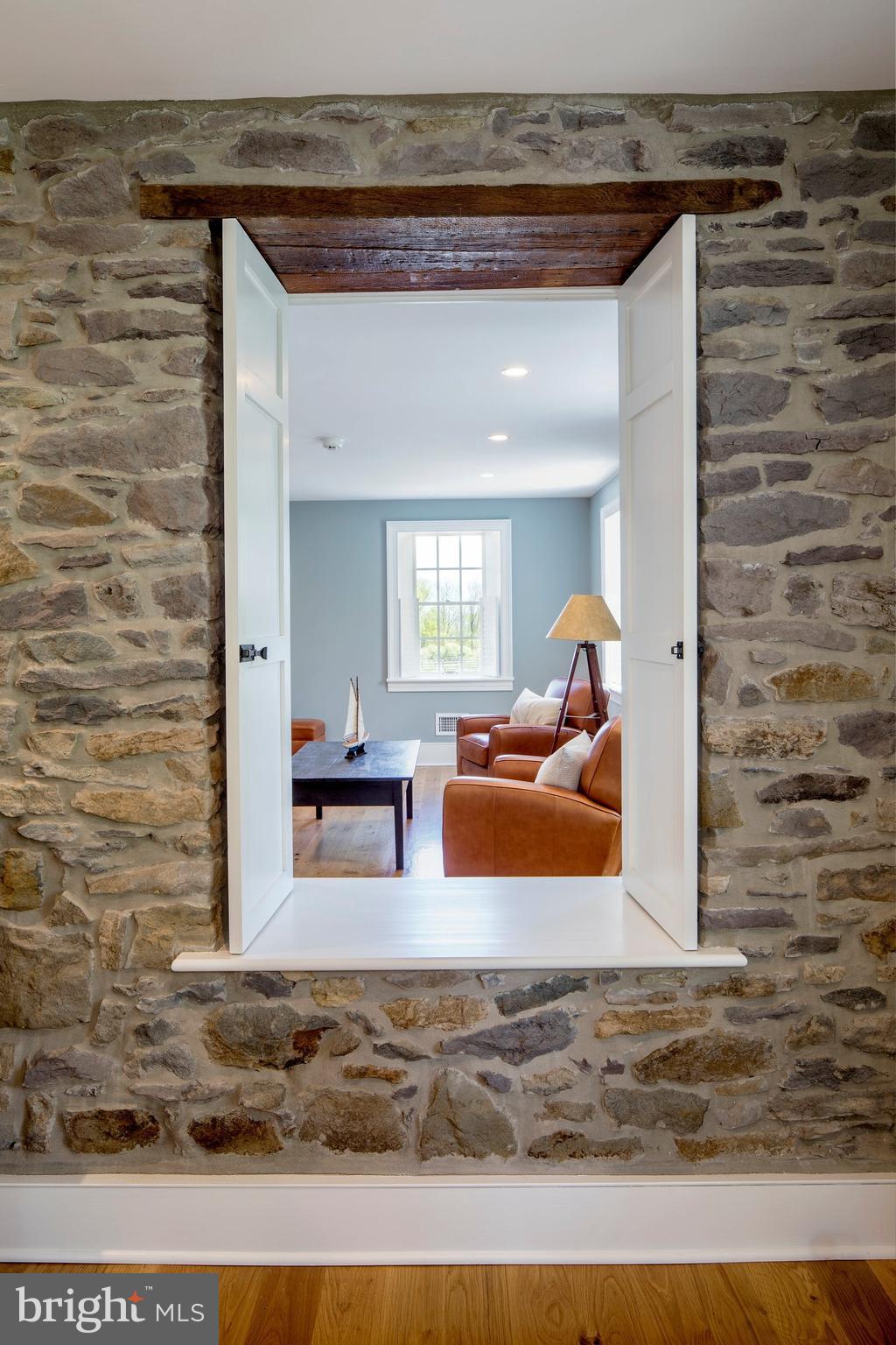 1467 Chestnut Ridge Road Upper Black Eddy, PA 18972 - Photo 15 of 37