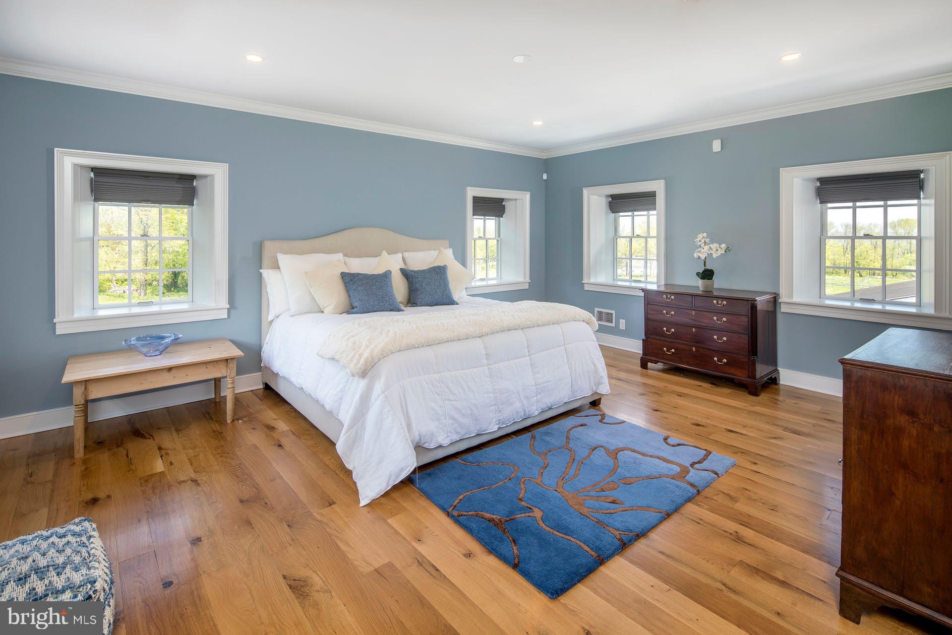 1467 Chestnut Ridge Road Upper Black Eddy, PA 18972 - Photo 16 of 37