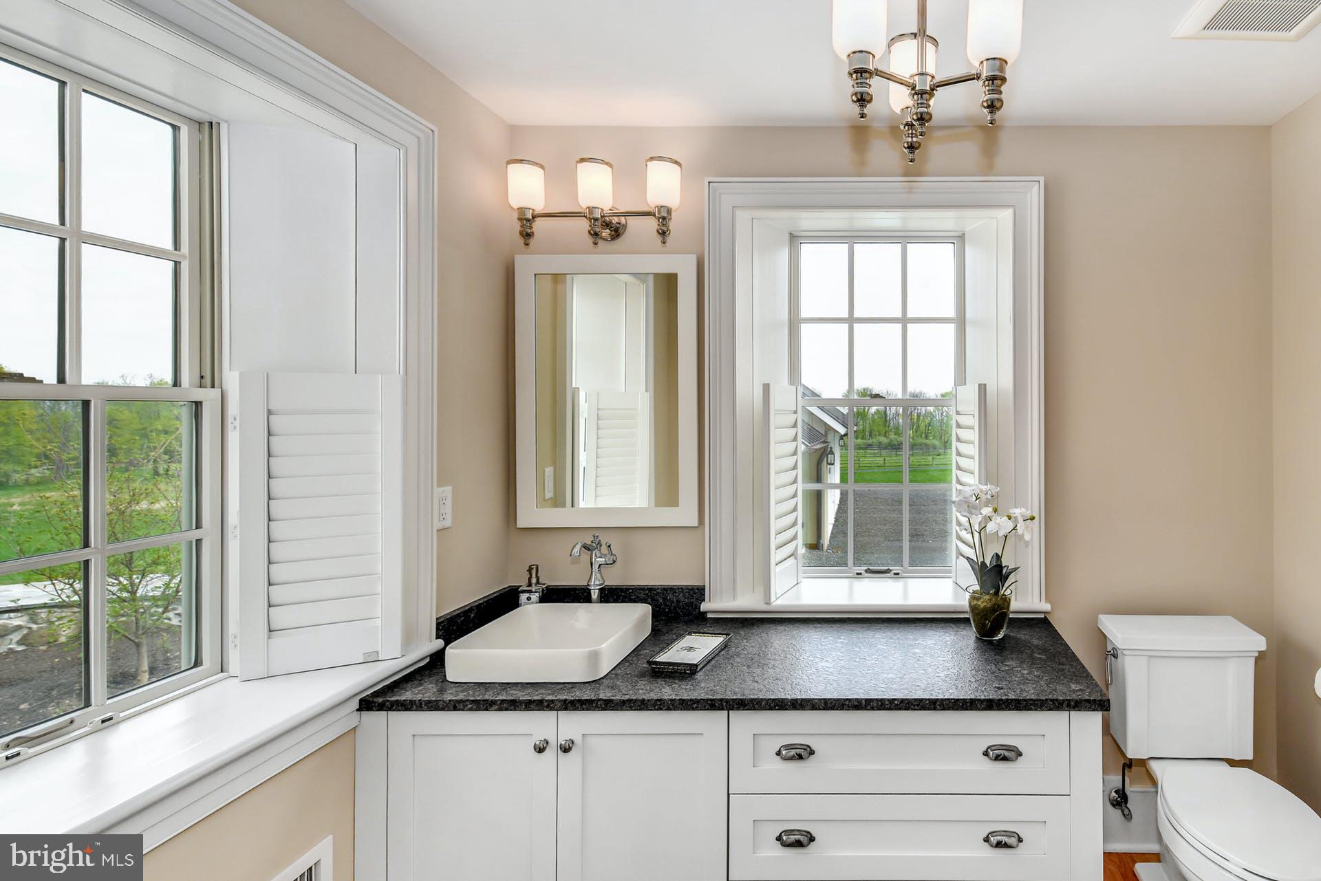 1467 Chestnut Ridge Road Upper Black Eddy, PA 18972 - Photo 19 of 37