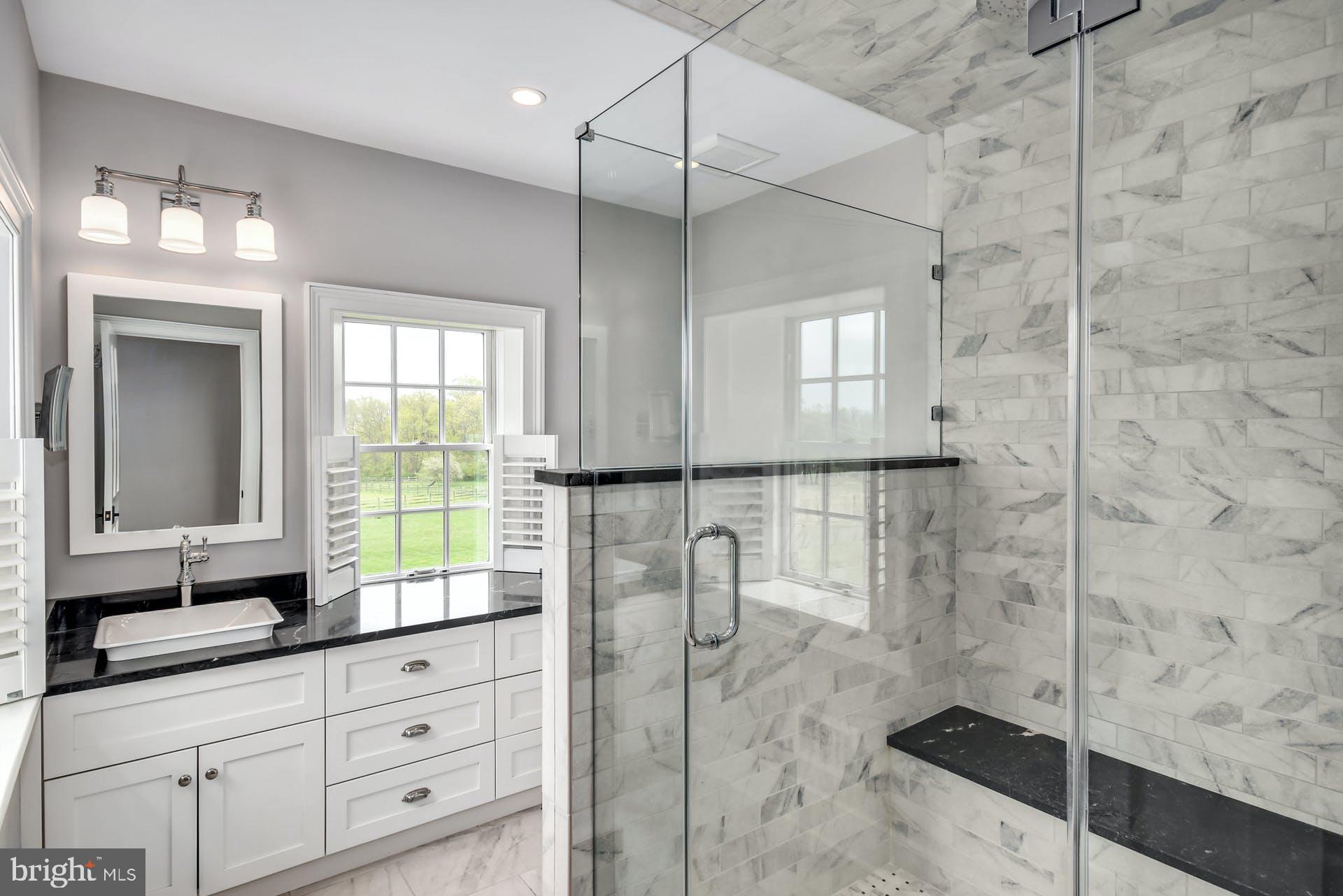 1467 Chestnut Ridge Road Upper Black Eddy, PA 18972 - Photo 20 of 37