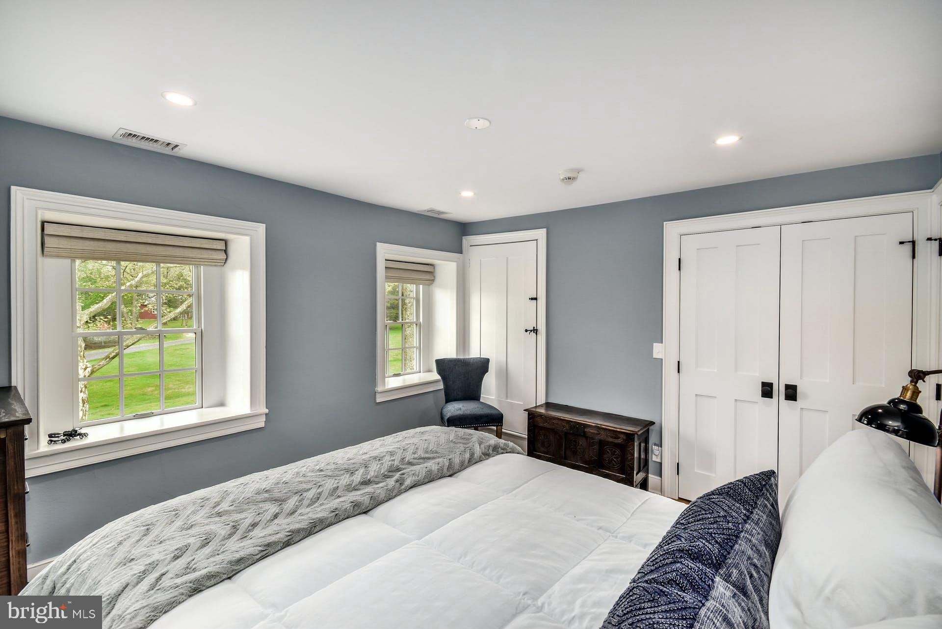 1467 Chestnut Ridge Road Upper Black Eddy, PA 18972 - Photo 22 of 37