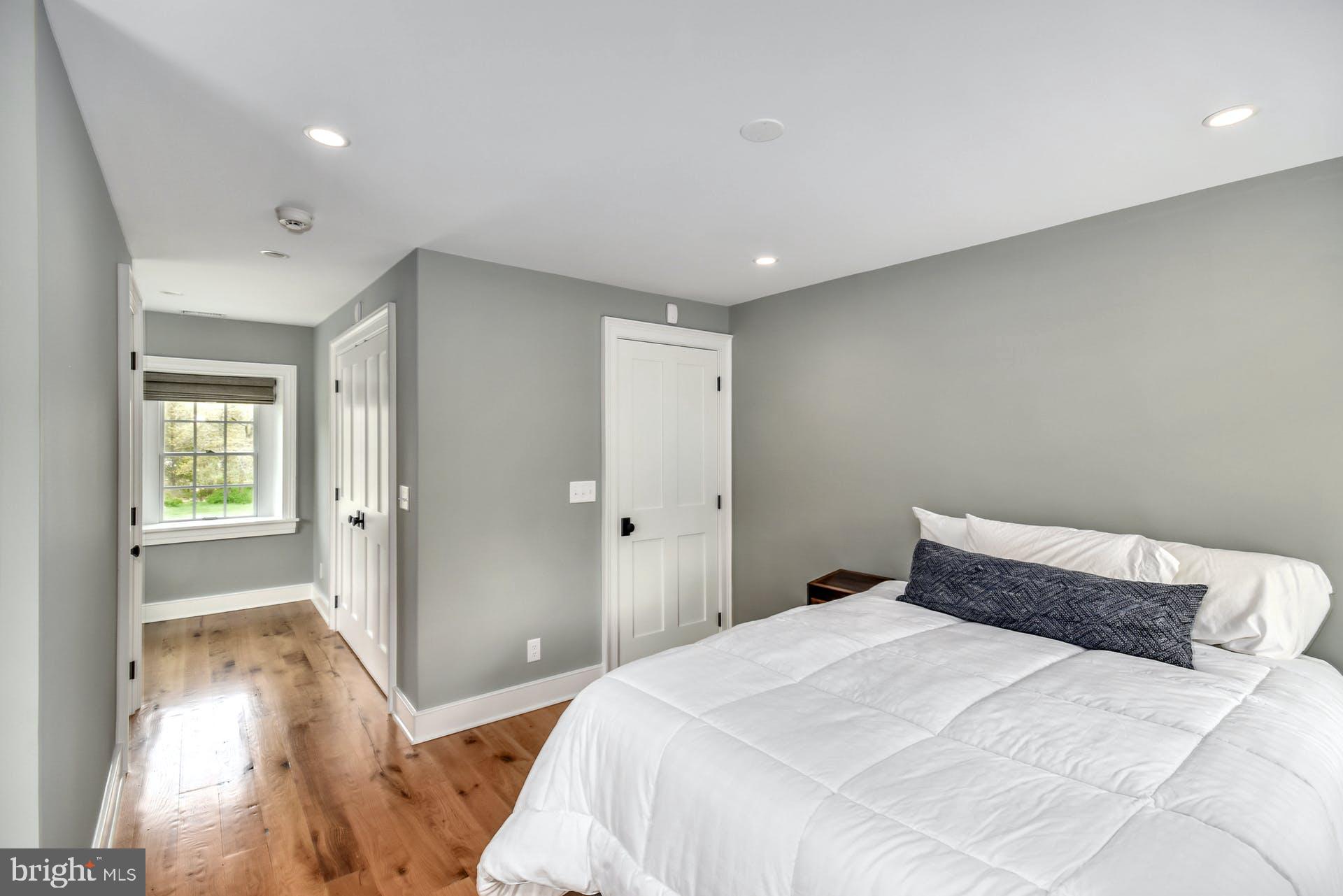 1467 Chestnut Ridge Road Upper Black Eddy, PA 18972 - Photo 24 of 37