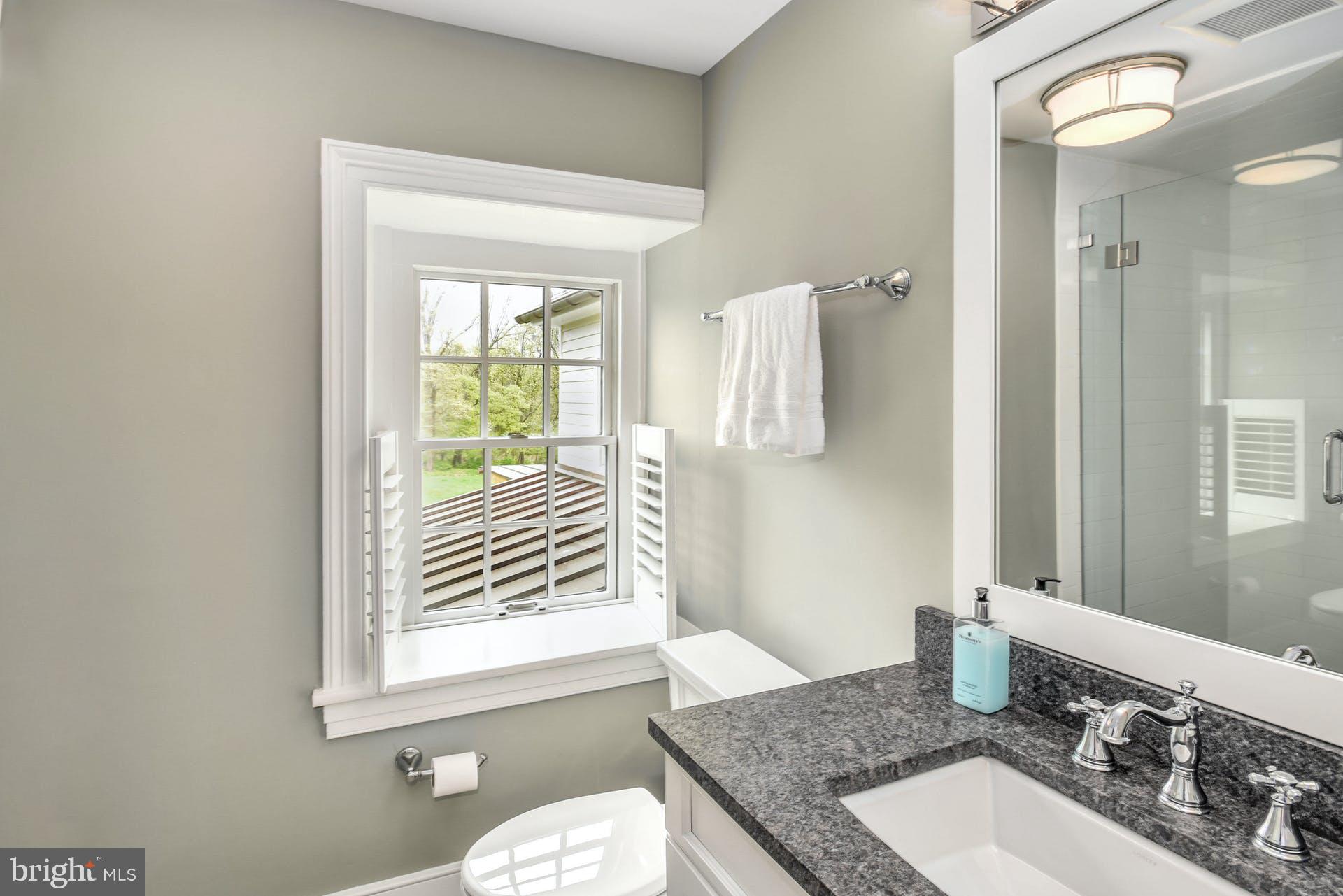 1467 Chestnut Ridge Road Upper Black Eddy, PA 18972 - Photo 25 of 37