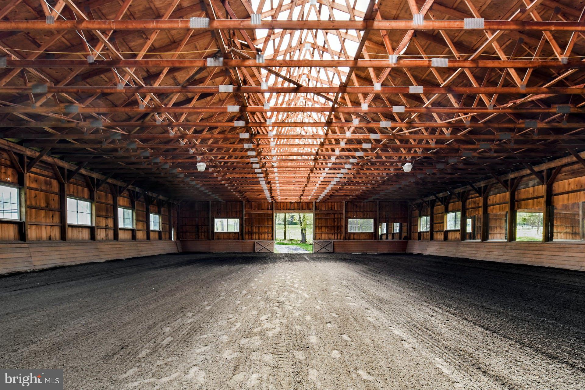 1467 Chestnut Ridge Road Upper Black Eddy, PA 18972 - Photo 30 of 37