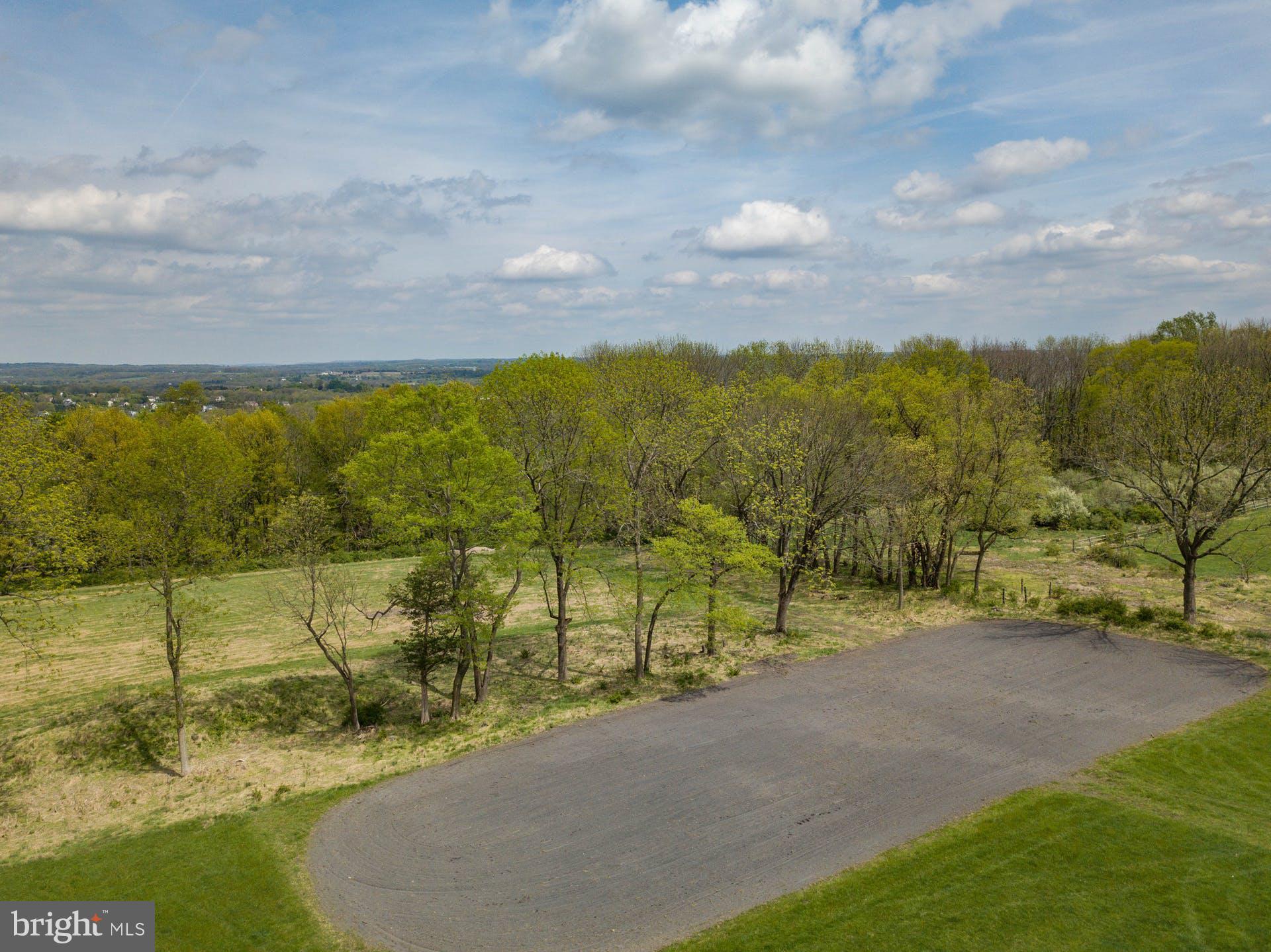 1467 Chestnut Ridge Road Upper Black Eddy, PA 18972 - Photo 31 of 37