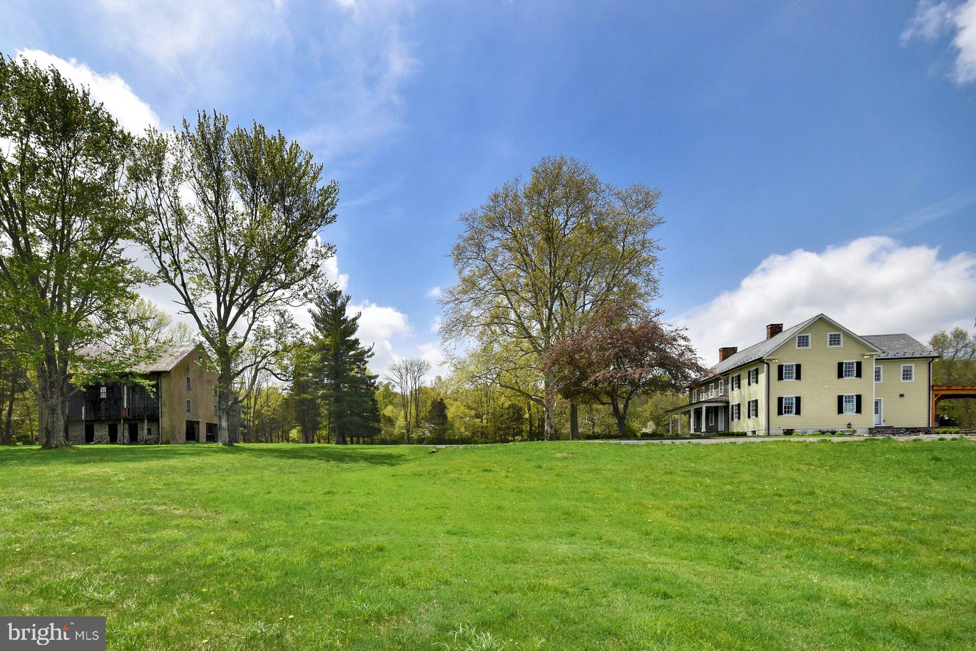 1467 Chestnut Ridge Road Upper Black Eddy, PA 18972 - Photo 6 of 37