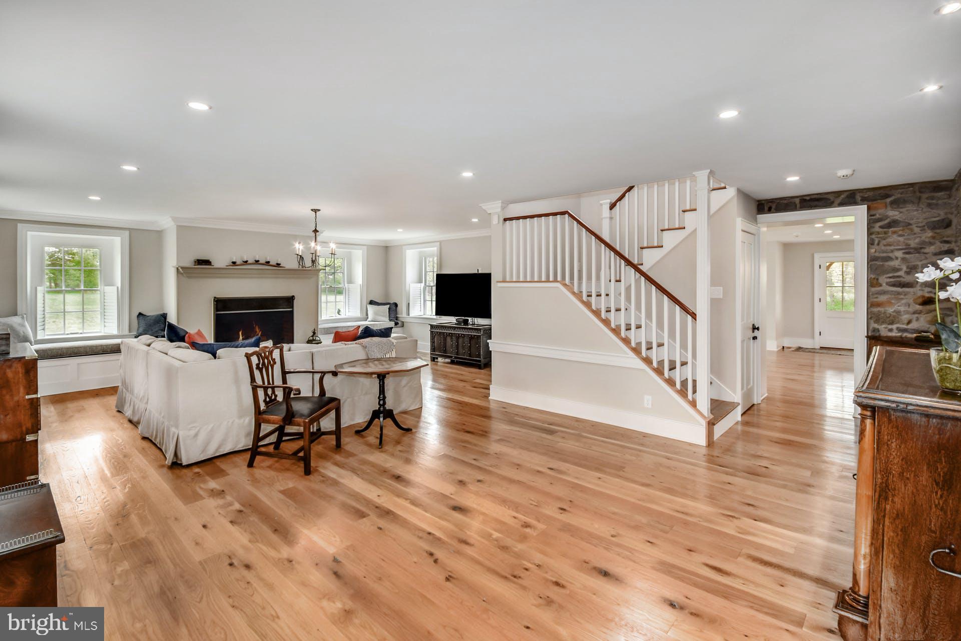 1467 Chestnut Ridge Road Upper Black Eddy, PA 18972 - Photo 9 of 37