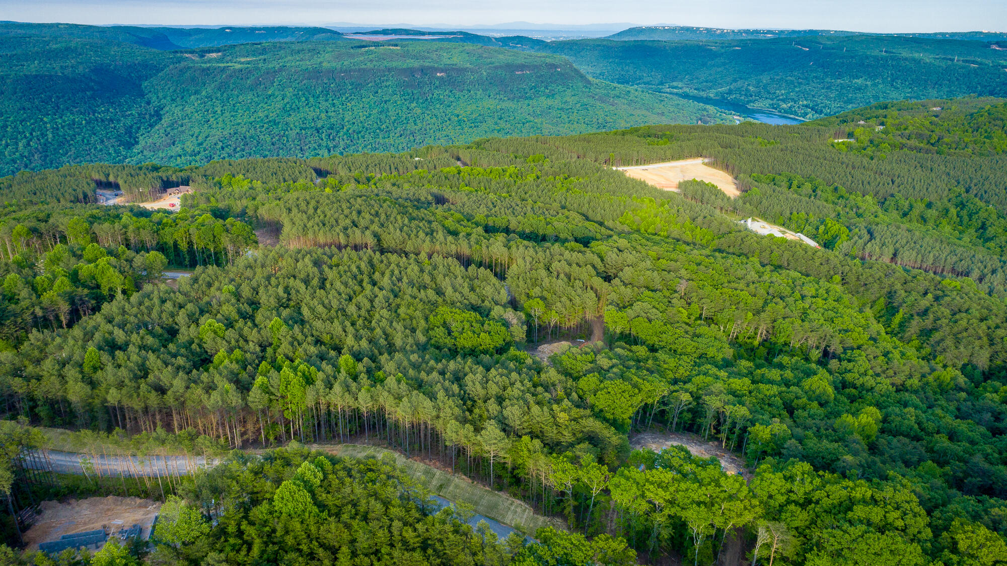 0 Cannon Way, Unit LOT 1317 Guild, TN 37340 - Photo 52 of 99 0 Cannon Way - Lot 1317 HD-36